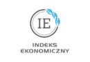 Indeks Ekonomiczny – analiza oceny z kwietnia 2022 r.