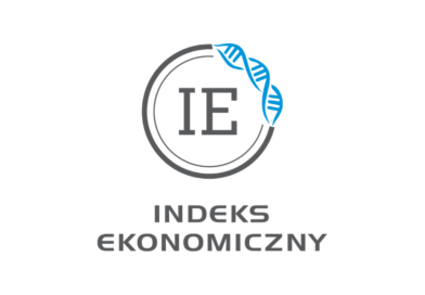 Indeks Ekonomiczny – analiza oceny z kwietnia 2025 r. (cz. 2.)