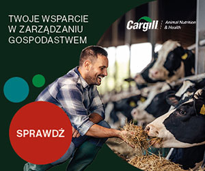 Cargill