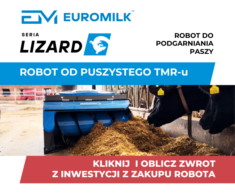 Euromilk