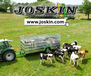 Joskin