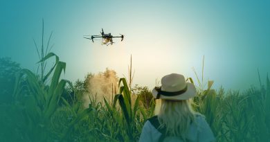 Nowe urządzenia na wiosnę – sprawdź, jakie korzyści znajdziesz w Credit Agricole! Nowe urządzenia na wiosnę – sprawdź, jakie korzyści znajdziesz w Credit Agricole!