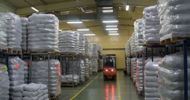 Podaż mleka będzie na plusie, ale małym. Tak przewidują do końca 2026 r. Podaż mleka będzie na plusie, ale małym. Tak przewidują do końca 2026 r.