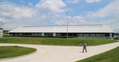 Nadchodzi. Skorygowany partner w opłacalności produkcji mleka Nadchodzi. Skorygowany partner w opłacalności produkcji mleka