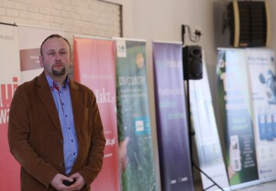 Milionerki w stadzie. Od czego zacząć zmagania z mastitis? Milionerki w stadzie. Od czego zacząć zmagania z mastitis?