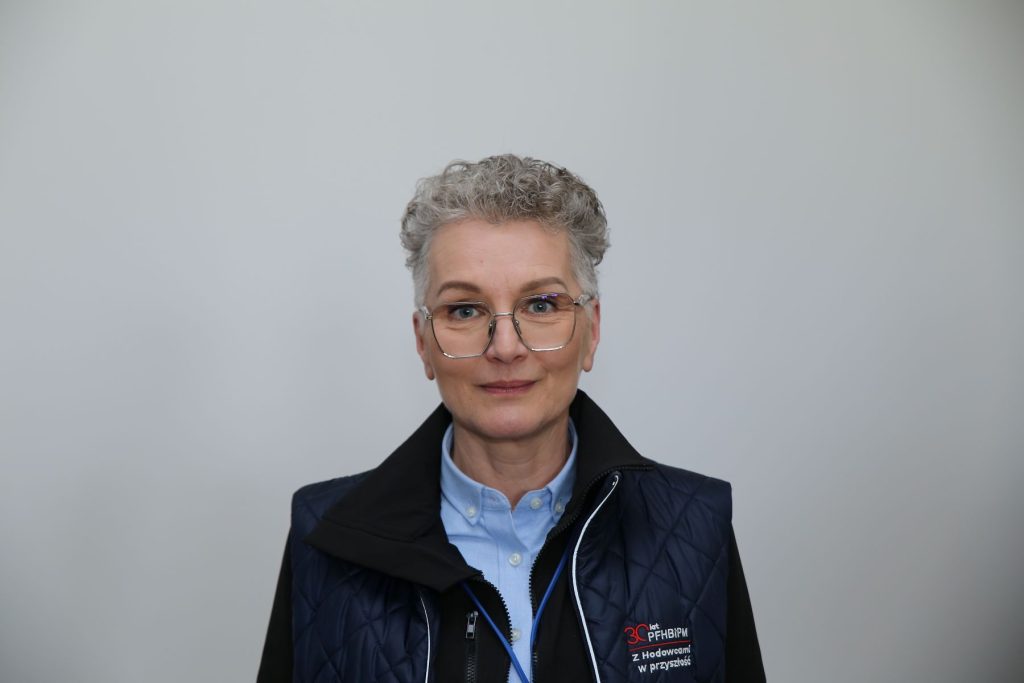 Aneta Neneman
