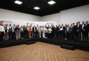 Skala i koncentracja. Silne zaplecze przetwórcze Skala i koncentracja. Silne zaplecze przetwórcze