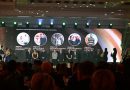 Mleczna Gala