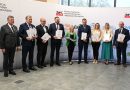 Znamy mistrzów produkcji mleka z Kujaw i Pomorza 2026. Sprawdź listę nazwisk Znamy mistrzów produkcji mleka z Kujaw i Pomorza 2026. Sprawdź listę nazwisk