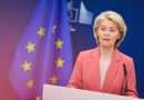Koniec z wołowiną z Brazylii? Ryzyko AMR zamyka europejskie rynki zbytu Koniec z wołowiną z Brazylii? Ryzyko AMR zamyka europejskie rynki zbytu
