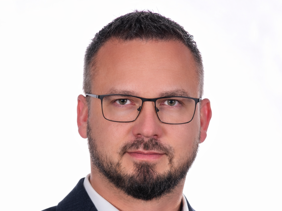 Jacek Abramczyk