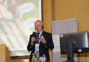 Smart farming w oborach. Nowoczesne technologie wciąż wolno trafiają pod strzechy Smart farming w oborach. Nowoczesne technologie wciąż wolno trafiają pod strzechy