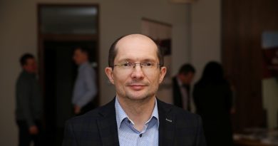 Idealny preparat mlekozastępczy. Ekspert ostrzega przed nadmiarem tłuszczu Idealny preparat mlekozastępczy. Ekspert ostrzega przed nadmiarem tłuszczu