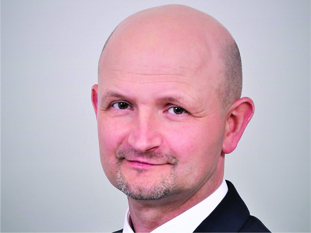 Roland Polniak