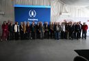 Hodowcy bydła mlecznego z Pomorza