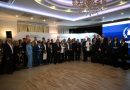Podlascy hodowcy bydła mlecznego