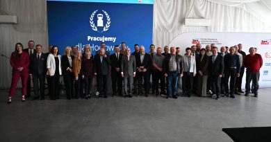 Mleczni liderzy Pomorza. Kto osiągnął najwyższą wydajność w regionie? Mleczni liderzy Pomorza. Kto osiągnął najwyższą wydajność w regionie?