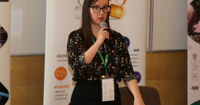 Cyfrowy odcisk mleka. Analiza widma rewolucjonizuje profilaktykę w stadach bydła Cyfrowy odcisk mleka. Analiza widma rewolucjonizuje profilaktykę w stadach bydła