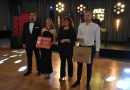 Święto robotyzacji w Wielkopolsce: 500 robot Lely Astronaut już doi krowy Święto robotyzacji w Wielkopolsce: 500 robot Lely Astronaut już doi krowy