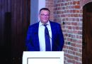 Trzy dekady w polskim mleczarstwie. GEA stawia na sztuczną inteligencję i serwis prewencyjny Trzy dekady w polskim mleczarstwie. GEA stawia na sztuczną inteligencję i serwis prewencyjny