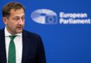 Nowa strategia Komisji Europejskiej. Co oznacza dla hodowców? Nowa strategia Komisji Europejskiej. Co oznacza dla hodowców?