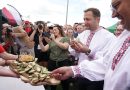 Nowa strategia dla hodowli. Przełom, pragmatyzm czy gra na czas? Nowa strategia dla hodowli. Przełom, pragmatyzm czy gra na czas?