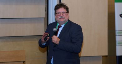 Drogi błąd zaniechania. Prof. Nowak: Opóźnienia w odchowie i kryciu kosztują miliony Drogi błąd zaniechania. Prof. Nowak: Opóźnienia w odchowie i kryciu kosztują miliony